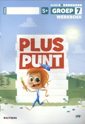 Omslag van Werkboek