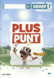 Omslag van Werkboek