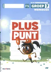 Omslag van Werkboek