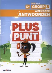 Omslag van Antwoorden
