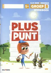 Omslag van Werkboek
