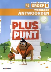 Omslag van Antwoordenboek