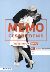 Omslag van Leer/opdrachtenboek