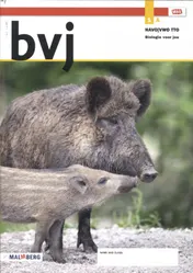 Omslag van Leeropdrachtenboek A