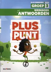 Omslag van antwbk blok 7-8
