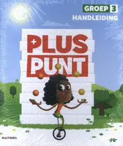Omslag van Handleiding