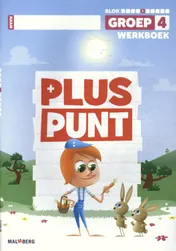 Omslag van Werkboek