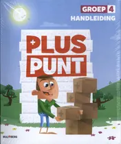 Omslag van Handleiding