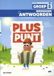 Omslag van Antwoorden