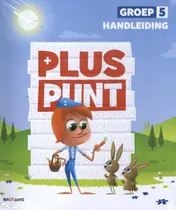 Omslag van Handleiding