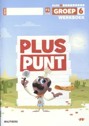 Omslag van Werkboek
