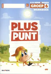Omslag van Werkboek