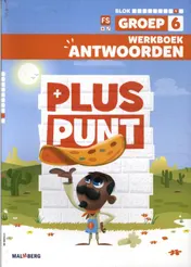 Omslag van Werkboek natwoorden