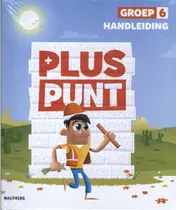 Omslag van Handleiding