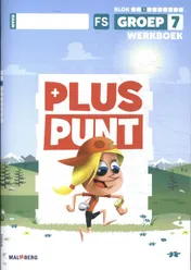 Omslag van Werkboek
