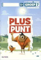 Omslag van Werkboek