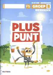 Omslag van Werkboek