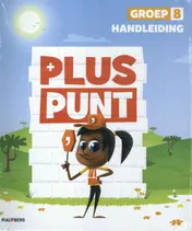 Omslag van Handleiding