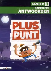 Omslag van Antwoordenboek