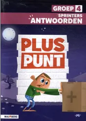 Omslag van Antwoorden