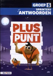 Omslag van Antwoorden