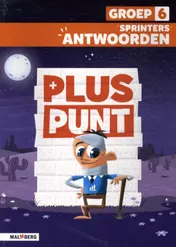 Omslag van Antwoordenboek