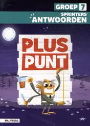 Omslag van Antwoordenboek