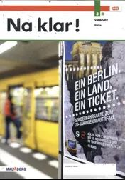 Omslag van Leerwerkboek B