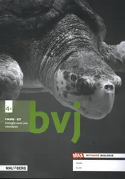 Omslag van Werkboek