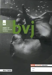Omslag van Werkboek