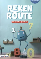 Omslag van Antwoordenboek