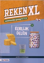 Omslag van Antwoorden