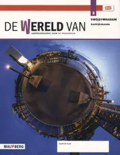 Omslag van Leeropdrachtenboek