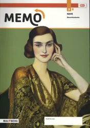 Omslag van Leer/opdrachtenboek B
