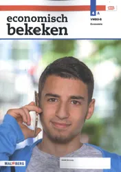 Omslag van Leerwerkboek