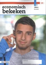 Omslag van Leerwerkboek