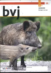 Omslag van Leeropdrachtenboek A