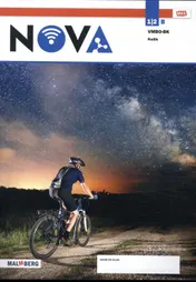 Omslag van Leerwerkboek B