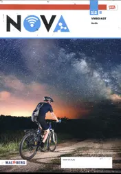Omslag van Leerwerkboek B