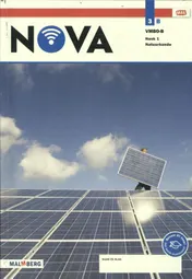 Omslag van Leerwerboek B