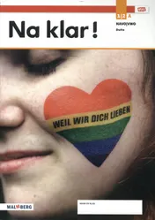 Omslag van 1/2 A Havo/vwo