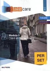Omslag van Theorieboek