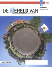 Omslag van MAX lob A