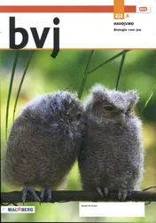 Omslag van Leeropdrachtenboek A