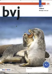 Omslag van Leerwerkboek A