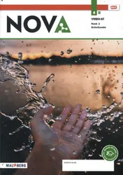 Omslag van Leerwerkboek B