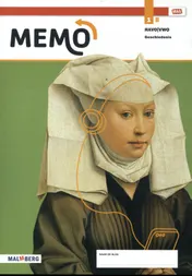 Omslag van leeropdrachtenboek