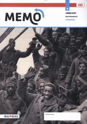 Omslag van Leerboek