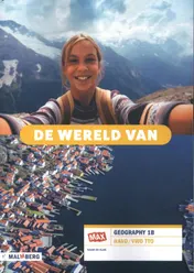 Omslag van Leeropdrachtenboek B