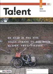 Omslag van 5 havo